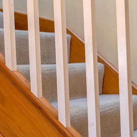 Tregarnedd Cottage Llangefni Ngoại thất bức ảnh
